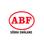 ABF Södra småland