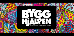 Bygghjälpen