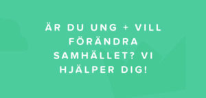 Drömmarnas kontor