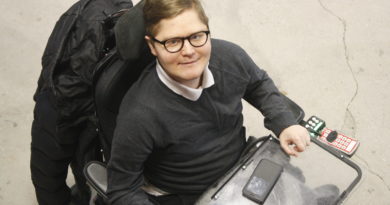 Björn Jönsson