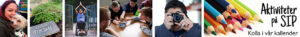 Banner SIP aktiviteteskalender 2021