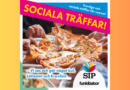 Sociala Träffar