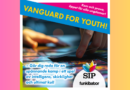 Vanguard for Youth