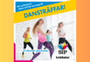 Dansträffar